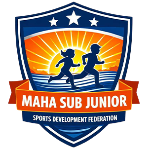 Maha Sub Junior Sports Development Federation